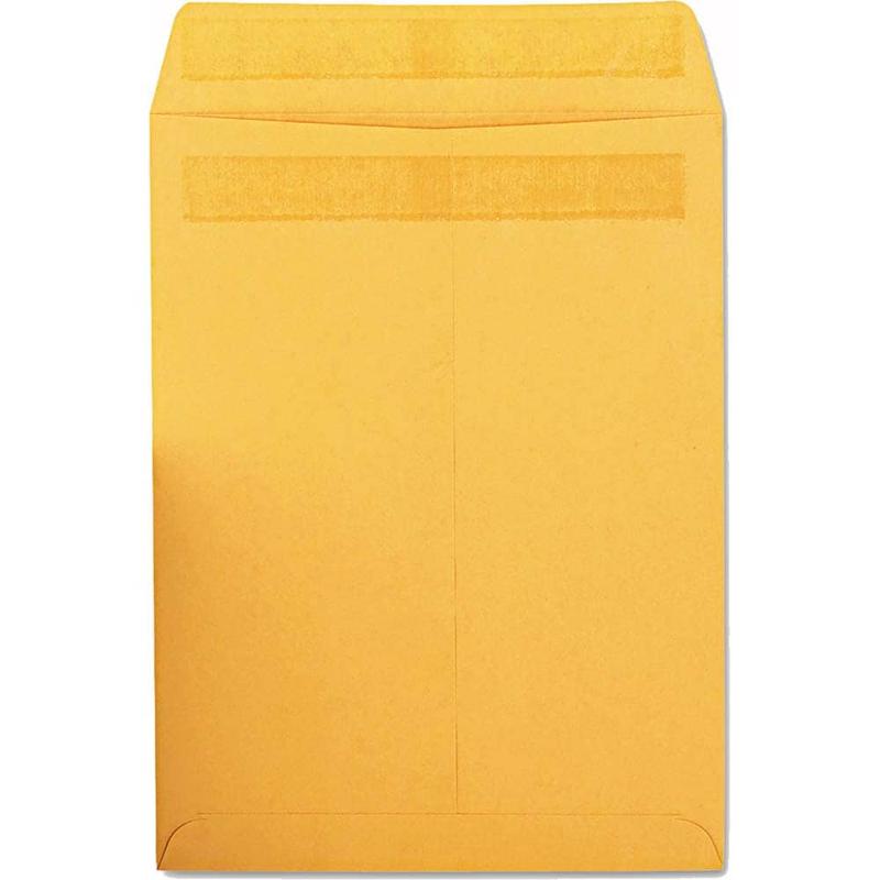 Quality Park QUA43567