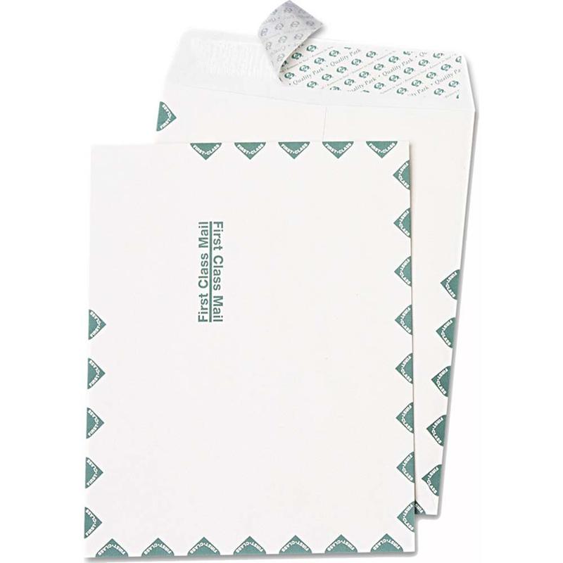 Quality Park QUA44786