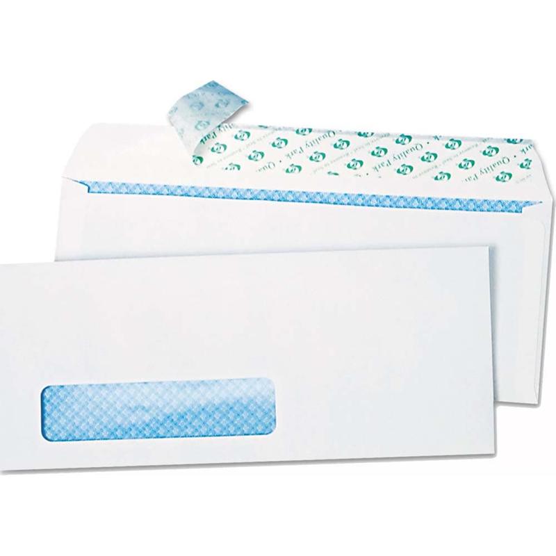 Quality Park QUA69222B