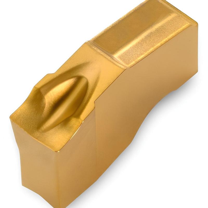 Ingersoll Cutting Tools 6243691