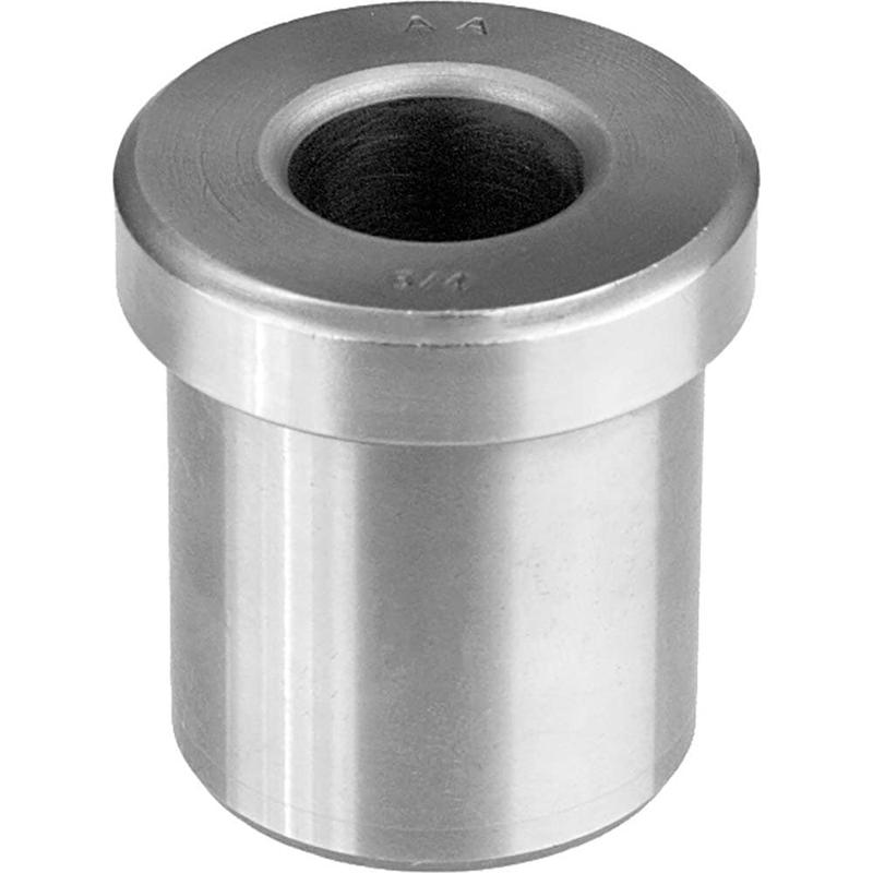 All American Bushing H48-6-1/2