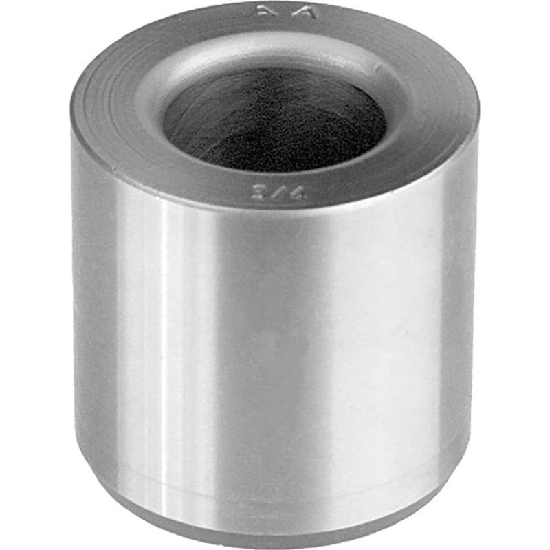 All American Bushing P48-16-5/8