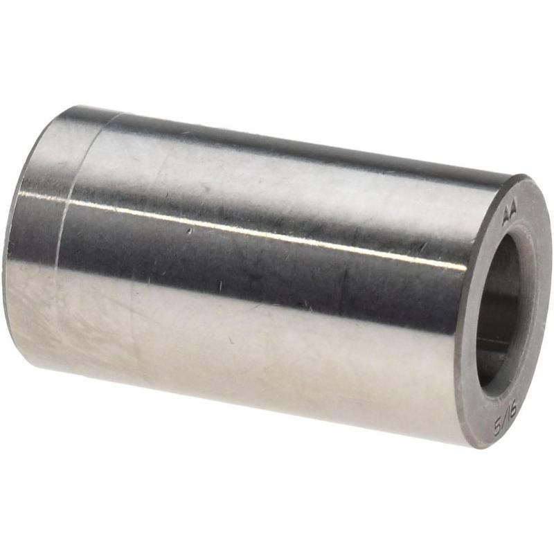 All American Bushing P36-16-5/16