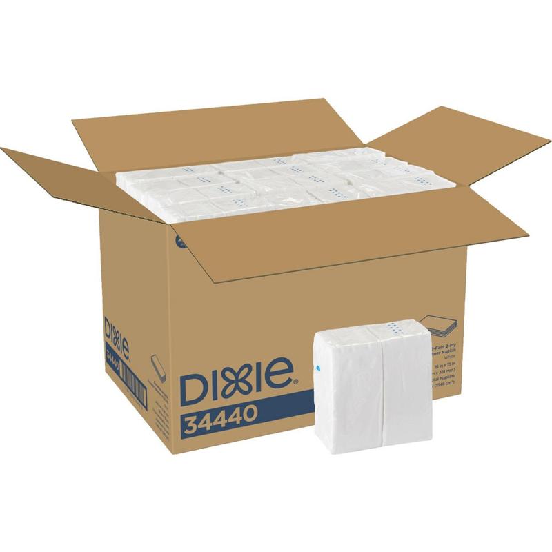 Georgia Pacific 34440