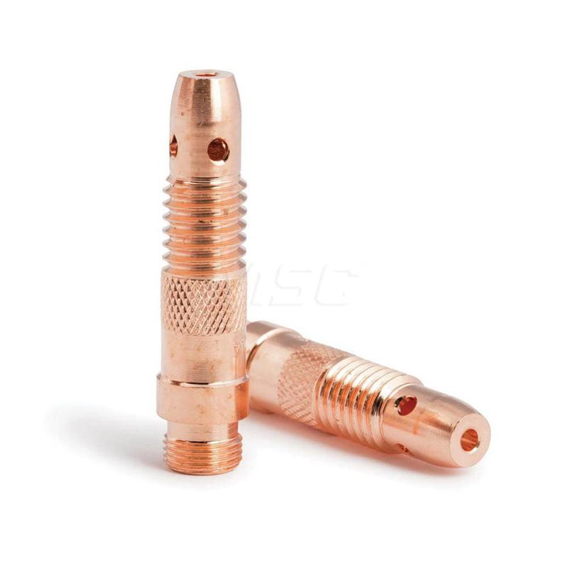 Lincoln Electric KP4752-332