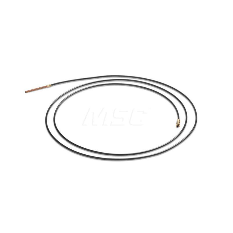 Lincoln Electric KP44-116A-10-B1