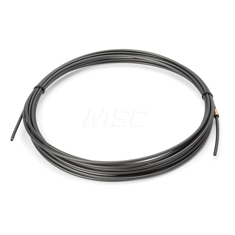 Lincoln Electric KP3807-50