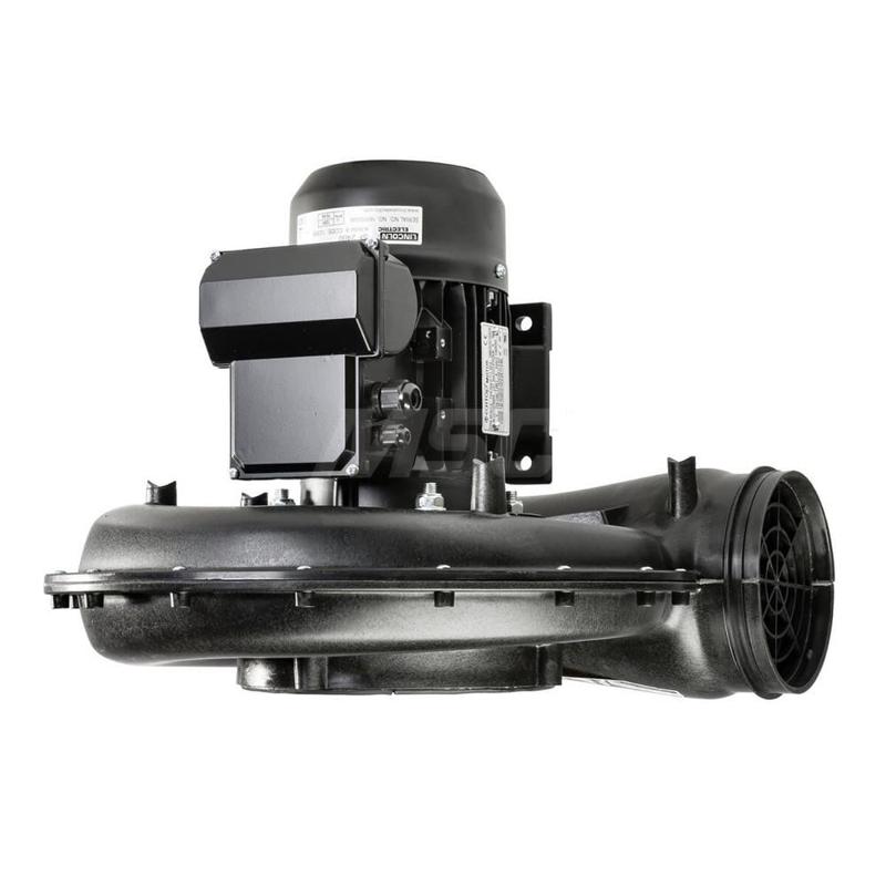 Lincoln Electric K2497-13