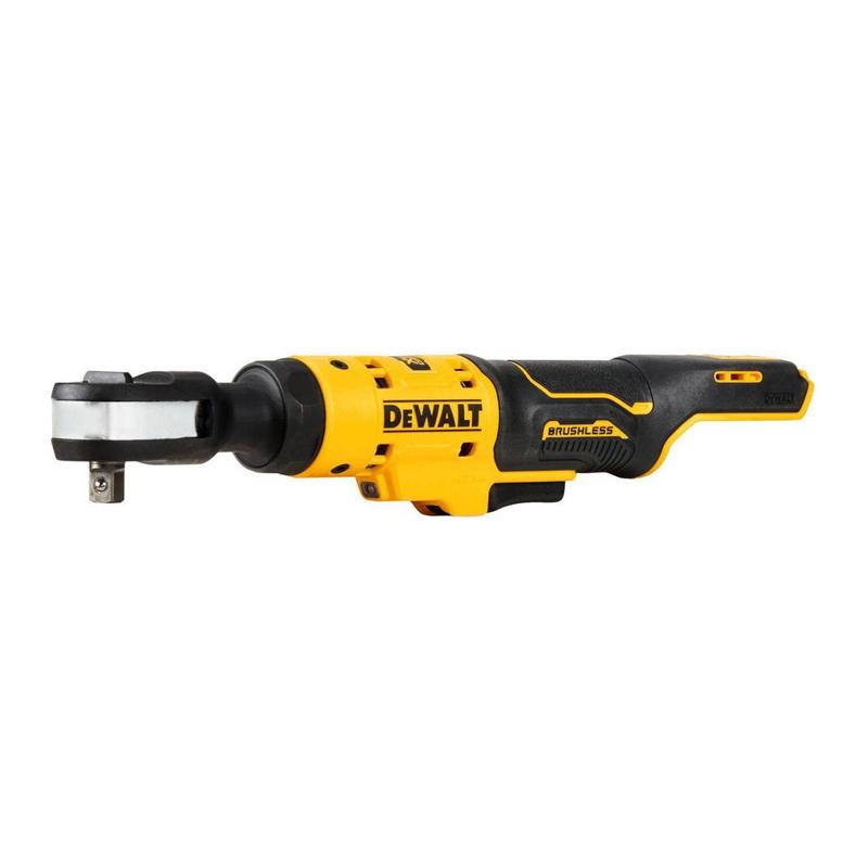 DeWALT DCF503B