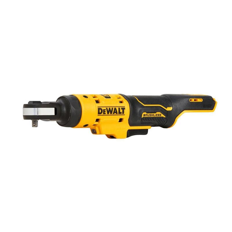 DeWALT DCF504B