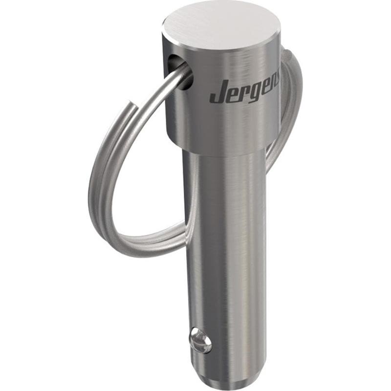 Jergens 854042
