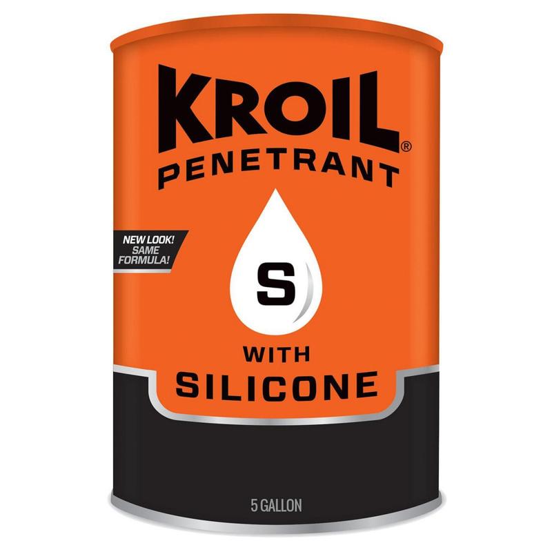 Kroil SK051