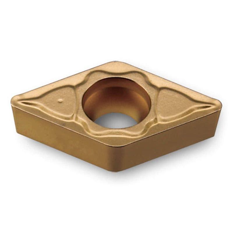 Ingersoll Cutting Tools 5522849