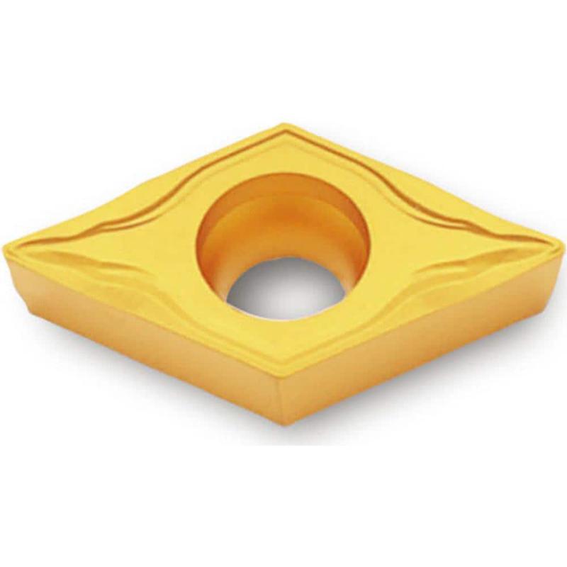 Ingersoll Cutting Tools 6322674