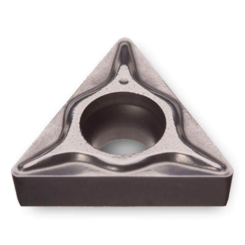 Ingersoll Cutting Tools 5523215