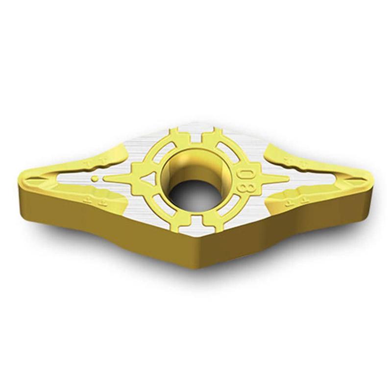 Ingersoll Cutting Tools 6170271