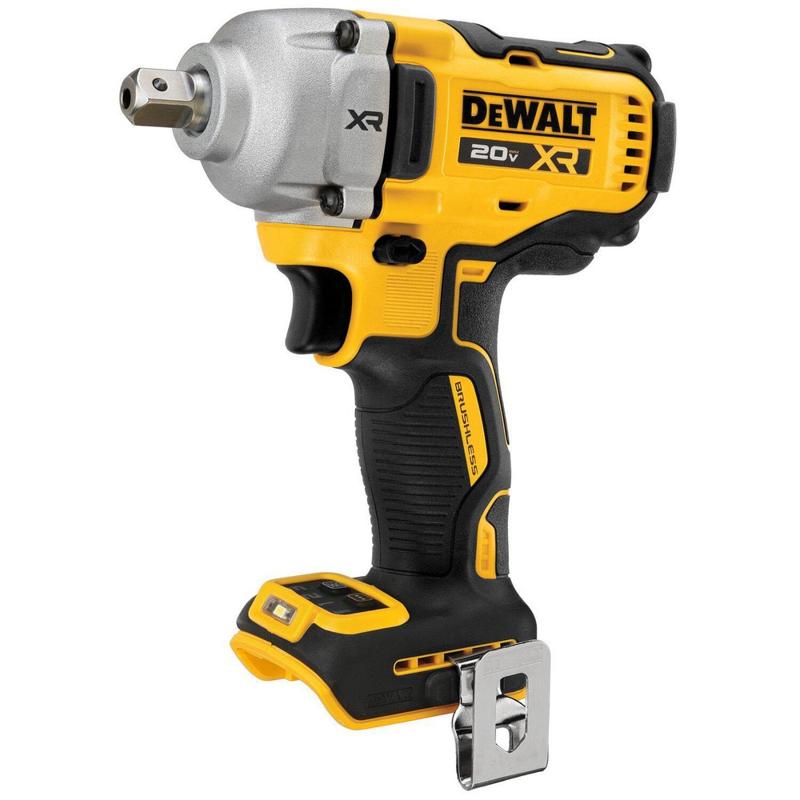 DeWALT DCF892B