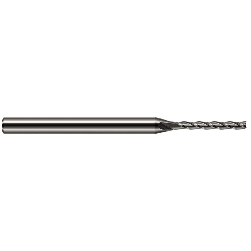 Harvey Tool 33612