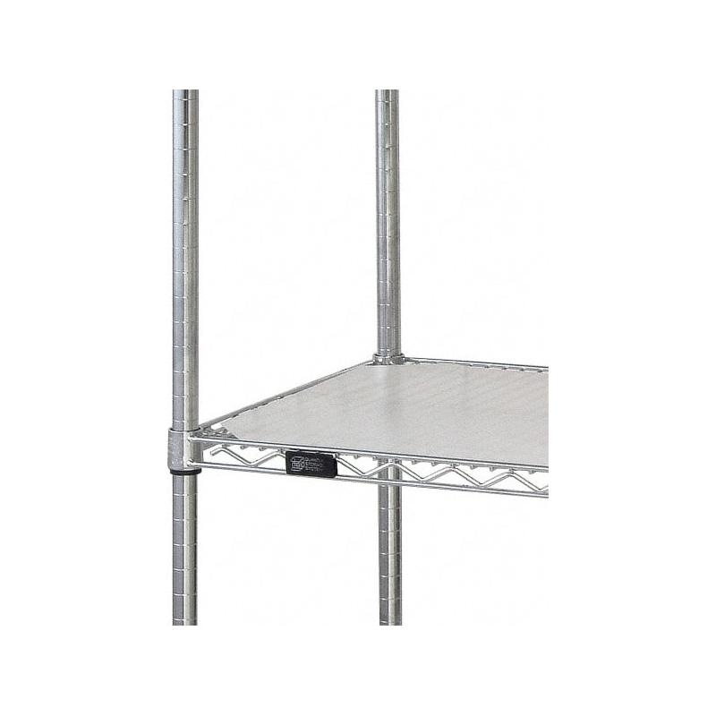 Quantum Storage 2436SM