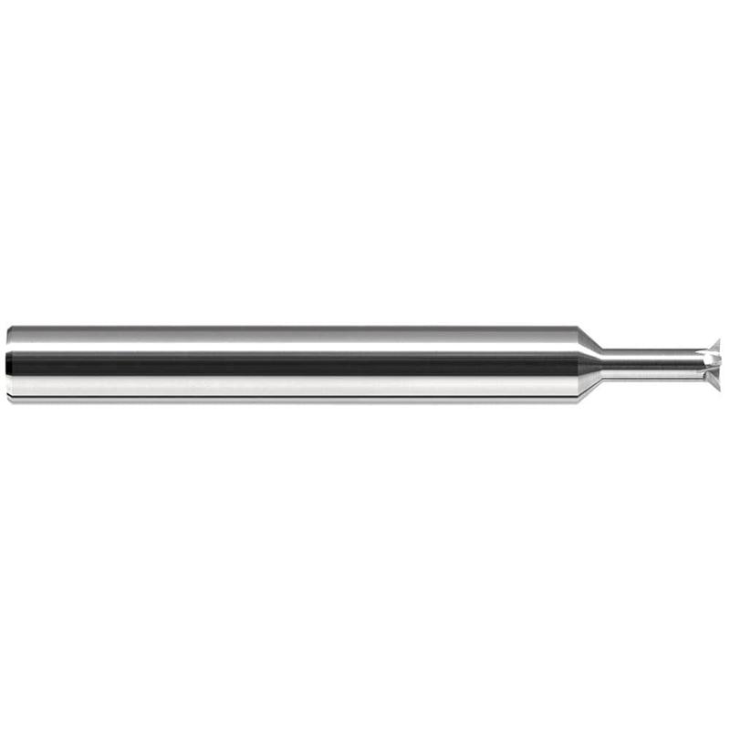 Harvey Tool 938215