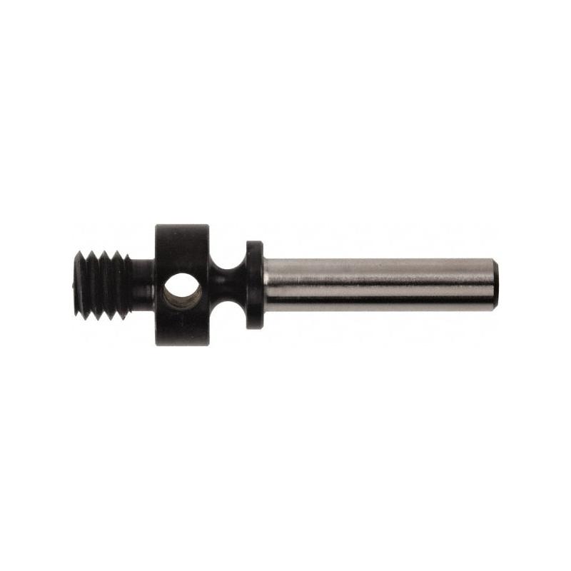 Renishaw A-5004-7615