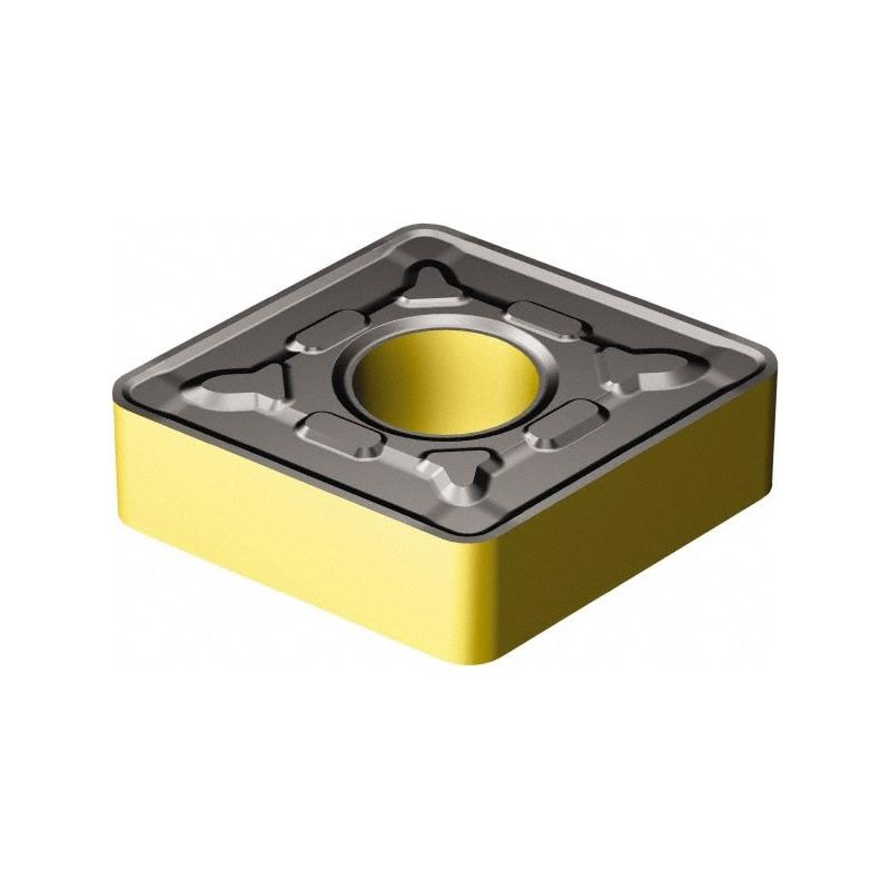 Sandvik Coromant 6532436