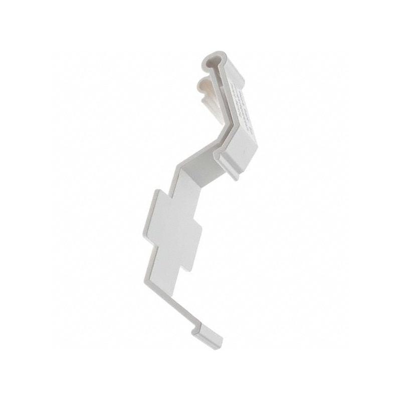 Glove Guard LP 80510WH