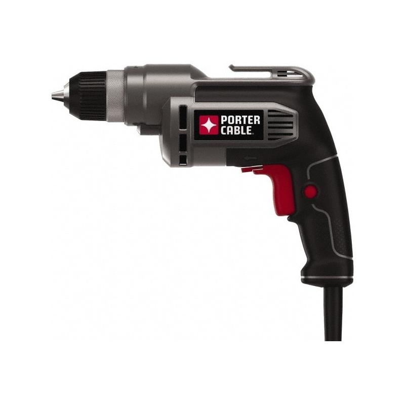 Porter-Cable PC600D