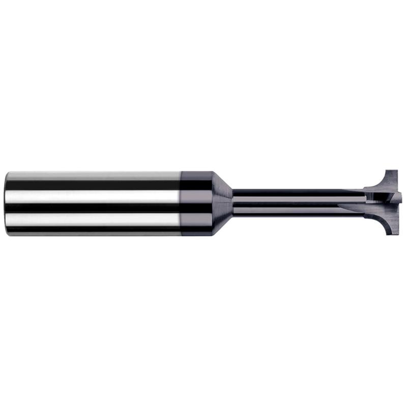 Harvey Tool 16080-C3