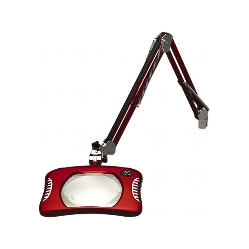 O.C. White 82400-4-BR