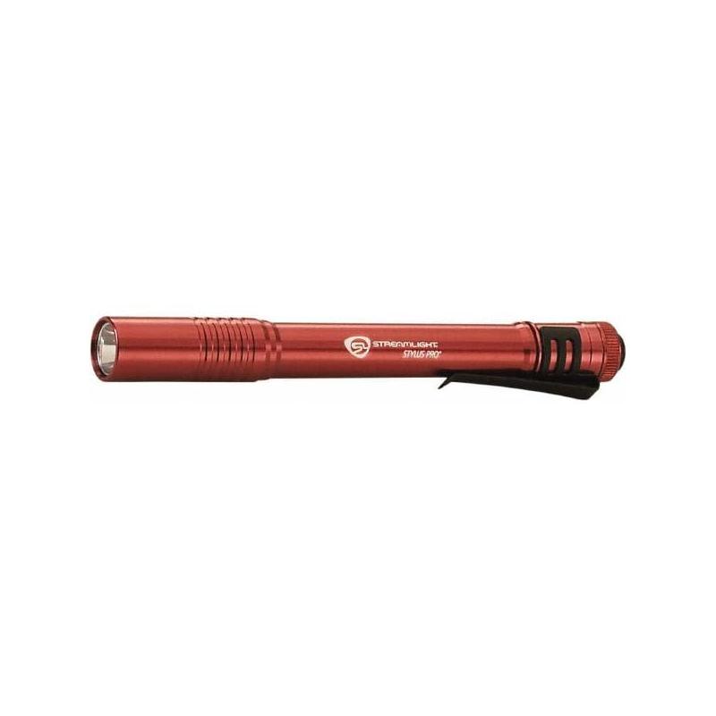 Streamlight 66120