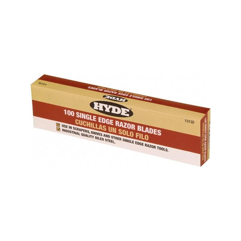 Hyde Tools 13135