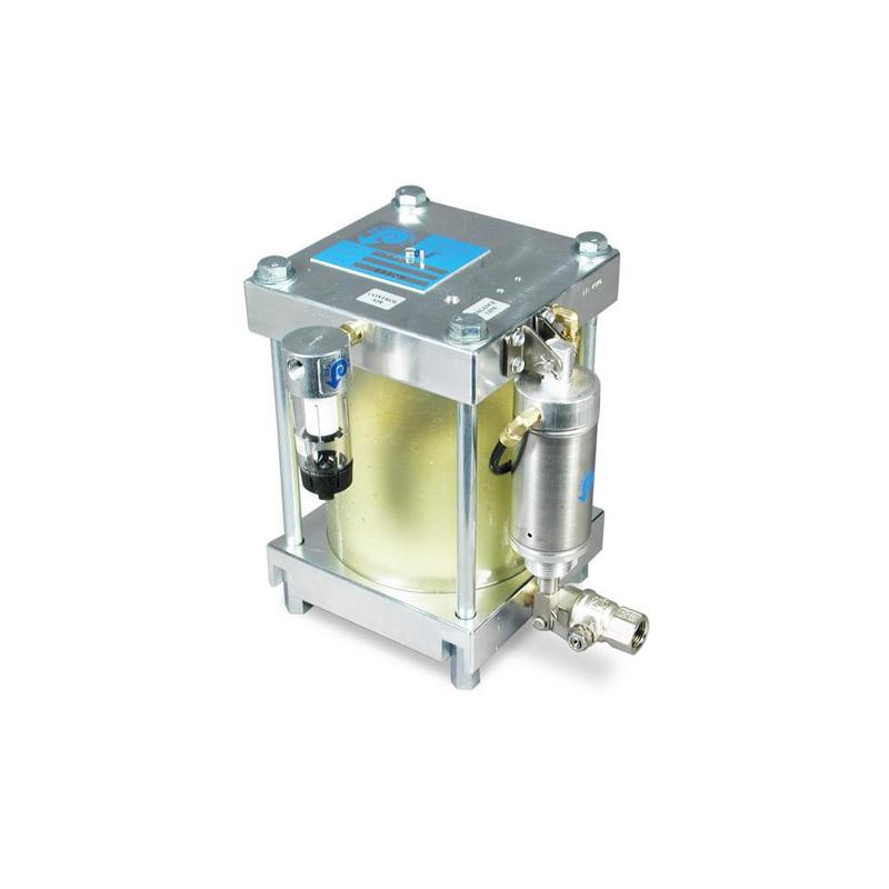 Control Devices RH50-0LAAA