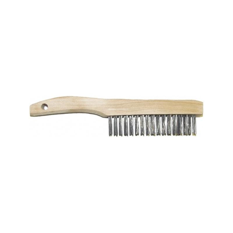 Hyde Tools 46847