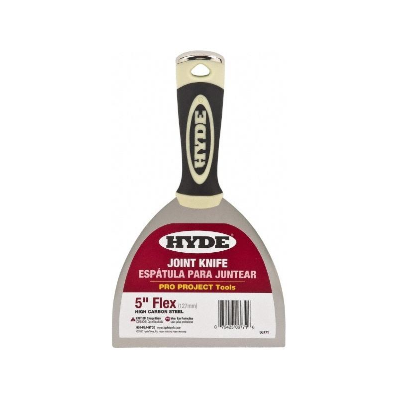 Hyde Tools 06771