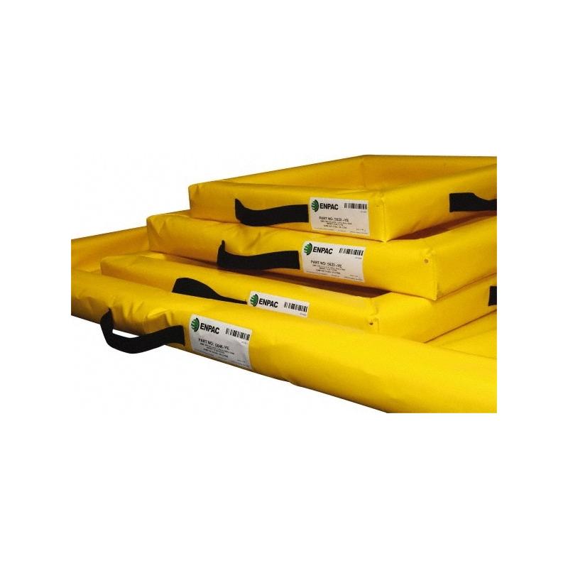 Enpac 5623-YE
