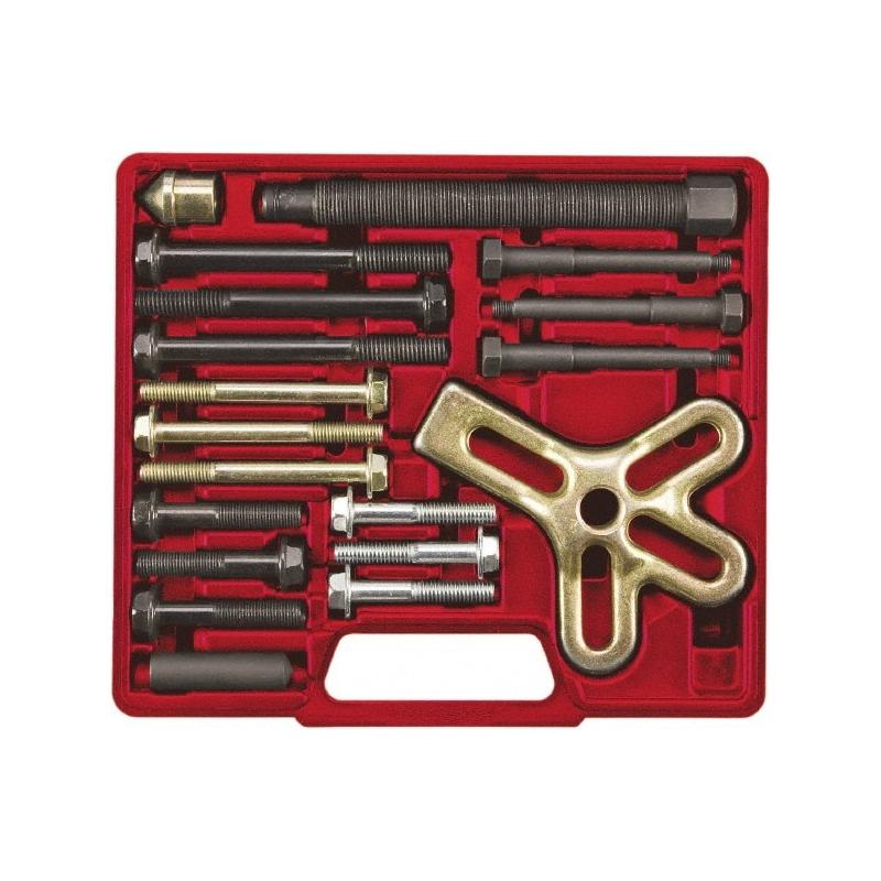 OEM Tools 27187