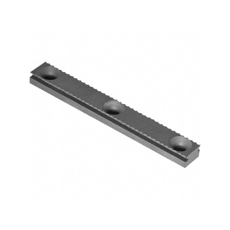 Raptor Workholding RWP-1050