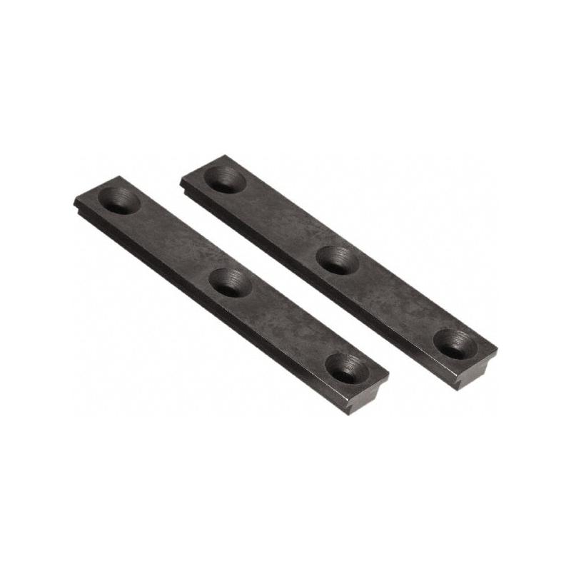 Raptor Workholding RWP-1052