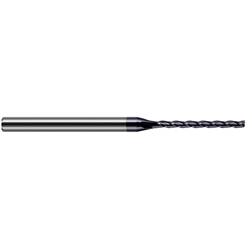 Harvey Tool 34945-C3