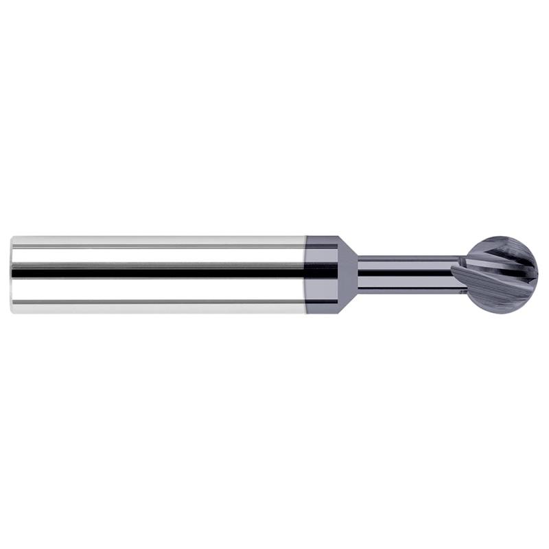 Harvey Tool 990620-C3