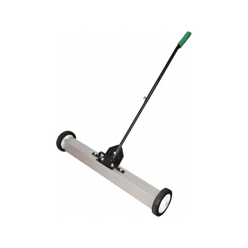 Shields Magnetics MSM-36