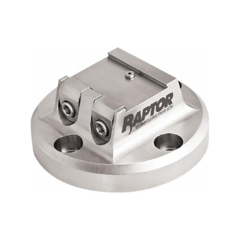 Raptor Workholding RWP-013SS