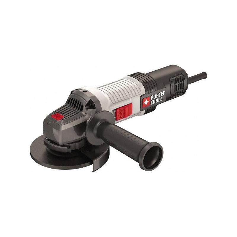 Porter-Cable PCEG011