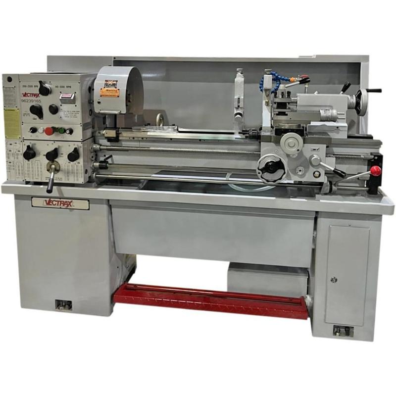 Vectrax 9623916/9267752