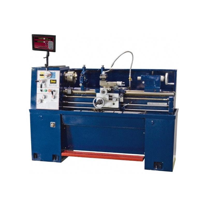 Enco 8019247/3647453