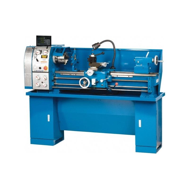 Enco 5497255/3647453