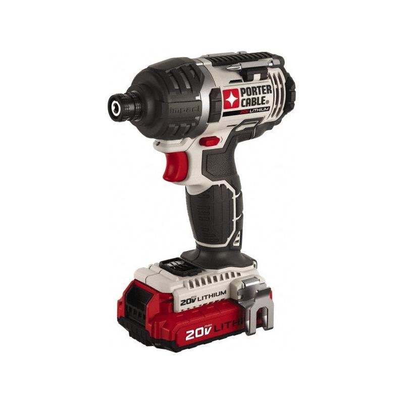 Porter-Cable PCCK640LB