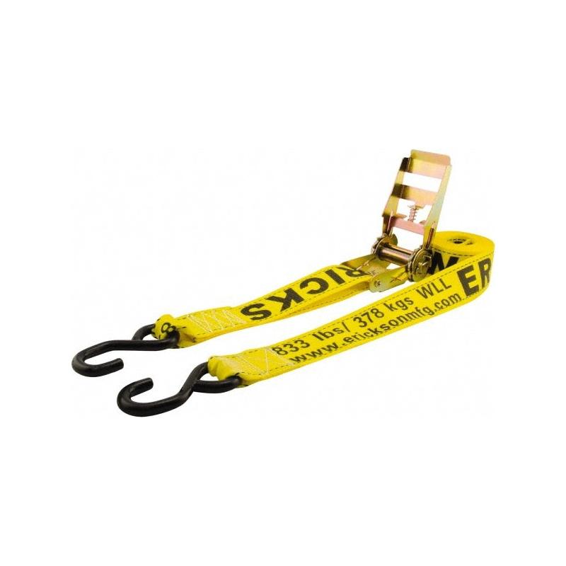 Erickson Manufacturing 52100