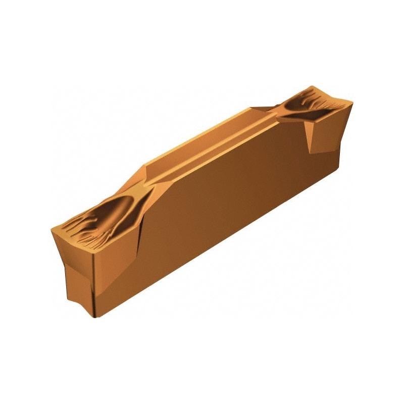 Sandvik Coromant 5732525